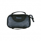 Maxpedition | Cuboid Small Maxpedition | Cuboid Small